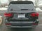 2026 Mercedes-Benz GLB GLB 250 4MATIC® SUV