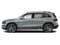 2026 Mercedes-Benz GLB GLB 250 4MATIC® SUV