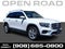 2023 Mercedes-Benz GLB GLB 250 4MATIC® SUV
