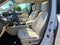 2023 Mercedes-Benz GLB GLB 250 4MATIC® SUV