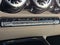 2023 Mercedes-Benz GLB GLB 250 4MATIC® SUV