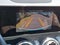 2023 Mercedes-Benz GLB GLB 250 4MATIC® SUV