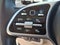 2023 Mercedes-Benz GLB GLB 250 4MATIC® SUV