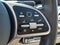 2023 Mercedes-Benz GLB GLB 250 4MATIC® SUV