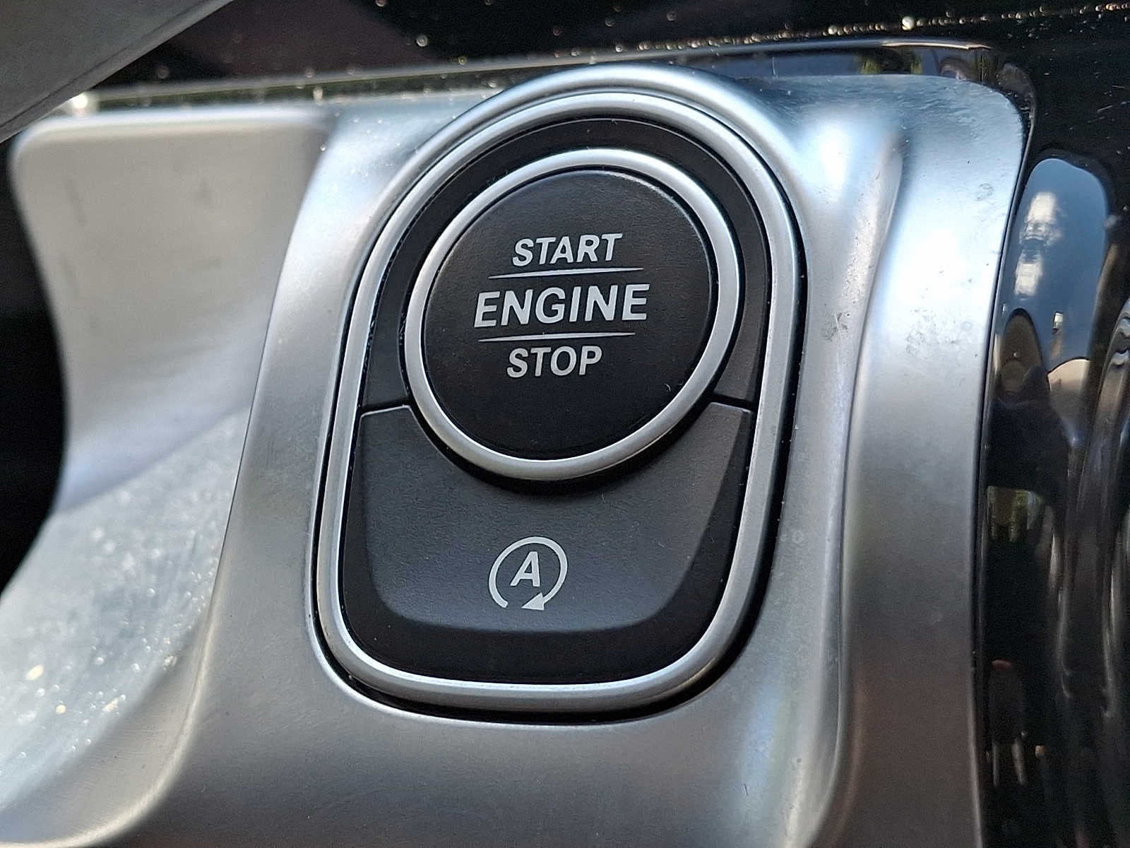 2023 Mercedes-Benz GLB GLB 250 4MATIC® SUV