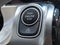 2023 Mercedes-Benz GLB GLB 250 4MATIC® SUV