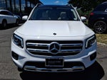 2023 Mercedes-Benz GLB GLB 250 4MATIC® SUV