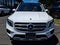 2023 Mercedes-Benz GLB GLB 250 4MATIC® SUV