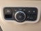 2023 Mercedes-Benz GLB GLB 250 4MATIC® SUV