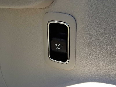 2023 Mercedes-Benz GLB GLB 250 4MATIC® SUV