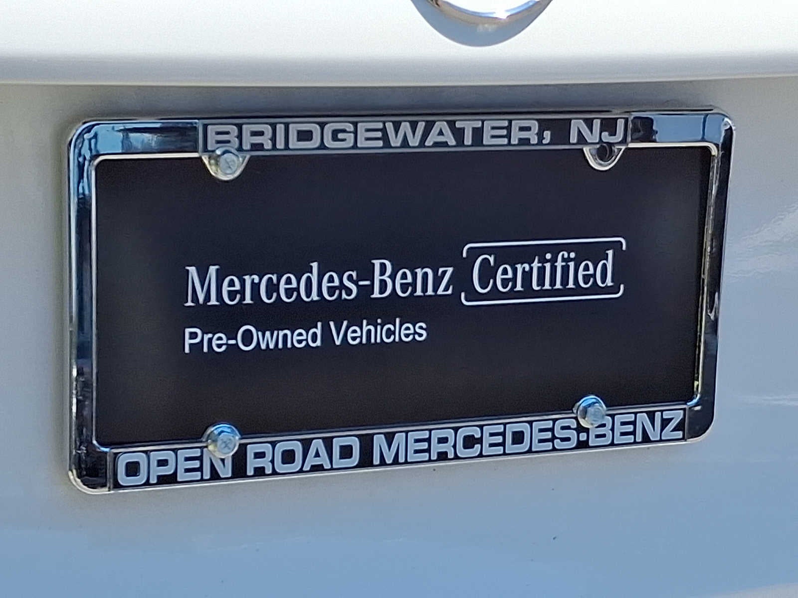 2023 Mercedes-Benz GLB GLB 250 4MATIC® SUV