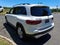 2023 Mercedes-Benz GLB GLB 250 4MATIC® SUV
