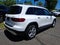 2023 Mercedes-Benz GLB GLB 250 4MATIC® SUV