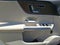 2023 Mercedes-Benz GLB GLB 250 4MATIC® SUV