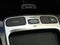 2026 Mercedes-Benz GLB GLB 250 4MATIC® SUV