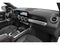 2026 Mercedes-Benz GLB AMG® GLB 35 4MATIC® SUV