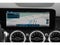 2026 Mercedes-Benz GLB AMG® GLB 35 4MATIC® SUV