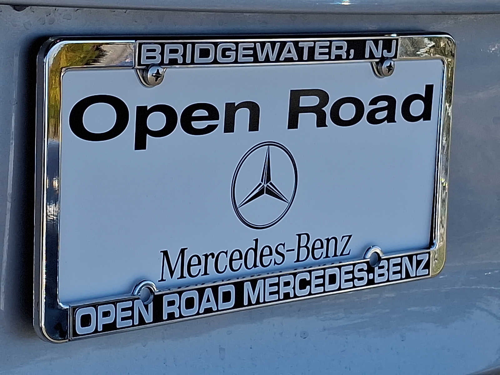 2026 Mercedes-Benz GLB AMG® GLB 35 4MATIC® SUV