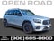 2026 Mercedes-Benz GLB AMG® GLB 35 4MATIC® SUV