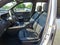 2026 Mercedes-Benz GLB AMG® GLB 35 4MATIC® SUV