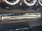 2026 Mercedes-Benz GLB AMG® GLB 35 4MATIC® SUV