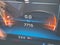 2026 Mercedes-Benz GLB AMG® GLB 35 4MATIC® SUV
