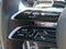 2026 Mercedes-Benz GLB AMG® GLB 35 4MATIC® SUV