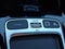 2026 Mercedes-Benz GLB AMG® GLB 35 4MATIC® SUV