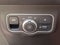 2026 Mercedes-Benz GLB AMG® GLB 35 4MATIC® SUV