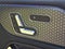 2026 Mercedes-Benz GLB AMG® GLB 35 4MATIC® SUV