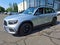 2026 Mercedes-Benz GLB AMG® GLB 35 4MATIC® SUV