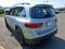 2026 Mercedes-Benz GLB AMG® GLB 35 4MATIC® SUV