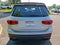 2026 Mercedes-Benz GLB AMG® GLB 35 4MATIC® SUV