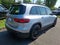 2026 Mercedes-Benz GLB AMG® GLB 35 4MATIC® SUV