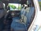 2026 Mercedes-Benz GLB AMG® GLB 35 4MATIC® SUV