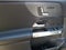2026 Mercedes-Benz GLB AMG® GLB 35 4MATIC® SUV