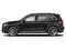 2026 Mercedes-Benz GLB AMG® GLB 35 4MATIC® SUV