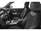 2026 Mercedes-Benz GLB AMG® GLB 35 4MATIC® SUV