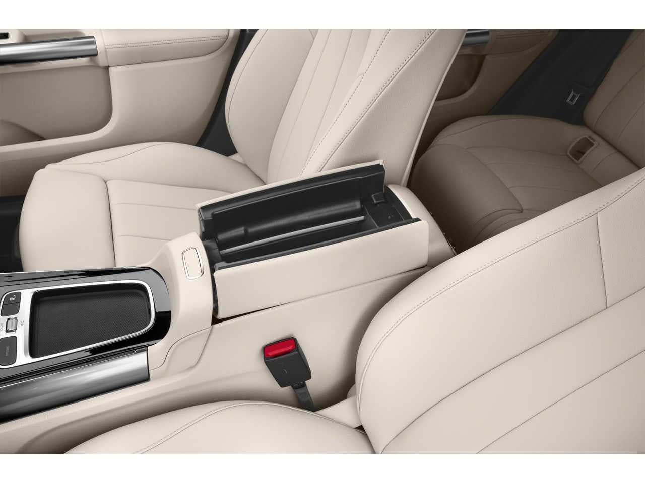 2026 Mercedes-Benz GLA GLA 250 4MATIC® SUV