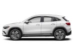 2026 Mercedes-Benz GLA GLA 250 4MATIC® SUV