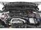 2026 Mercedes-Benz GLA GLA 250 4MATIC® SUV
