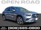 2026 Mercedes-Benz GLA GLA 250 4MATIC® SUV