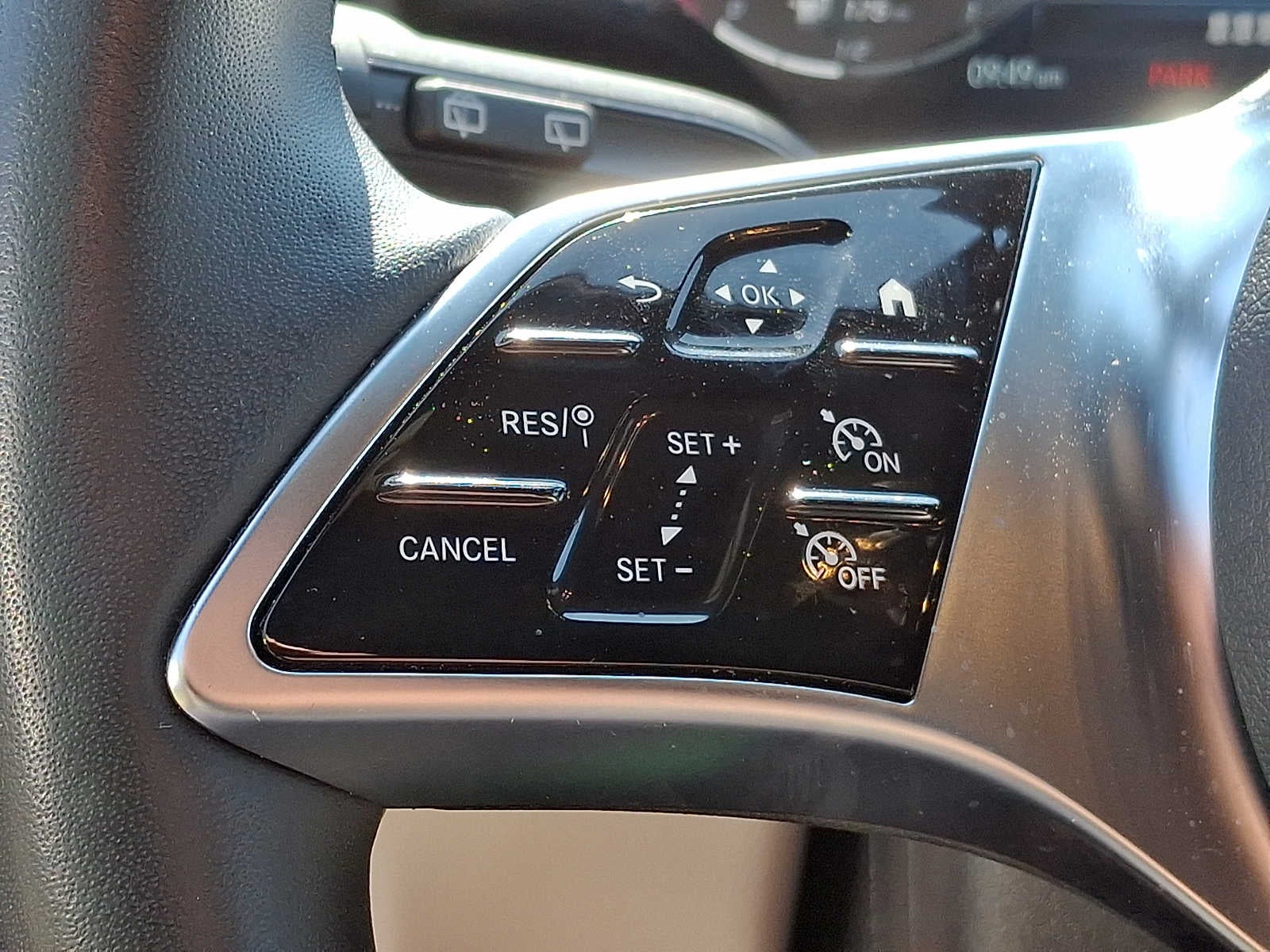 2026 Mercedes-Benz GLA GLA 250 4MATIC® SUV