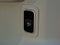 2026 Mercedes-Benz GLA GLA 250 4MATIC® SUV
