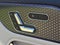 2026 Mercedes-Benz GLA GLA 250 4MATIC® SUV