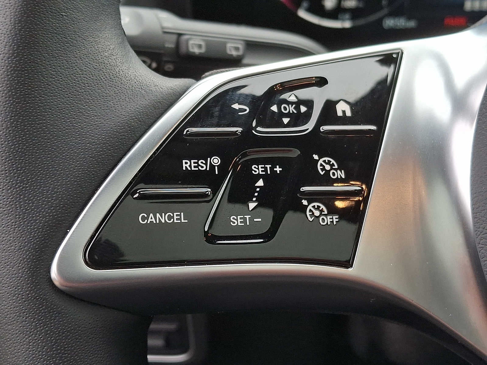 2026 Mercedes-Benz GLA GLA 250 4MATIC® SUV