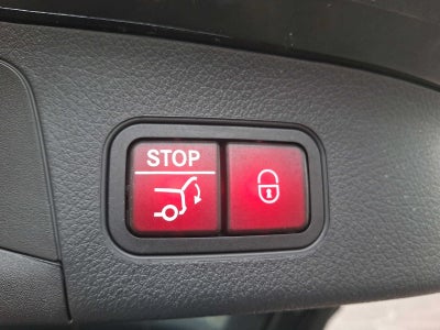 2026 Mercedes-Benz GLA GLA 250 4MATIC® SUV