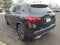 2026 Mercedes-Benz GLA GLA 250 4MATIC® SUV