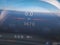 2026 Mercedes-Benz GLA GLA 250 4MATIC® SUV