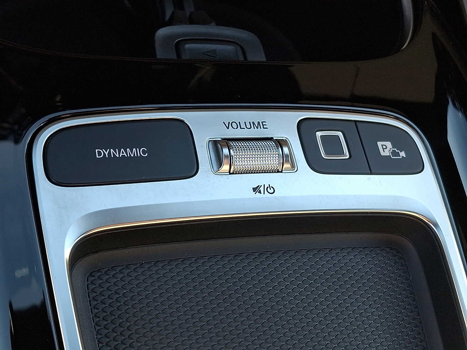 2026 Mercedes-Benz GLA GLA 250 4MATIC® SUV